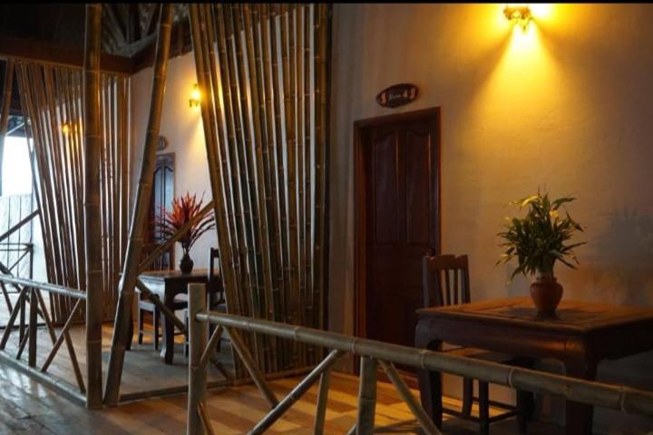 Villa Sala Vanna سافانخت المظهر الخارجي الصورة